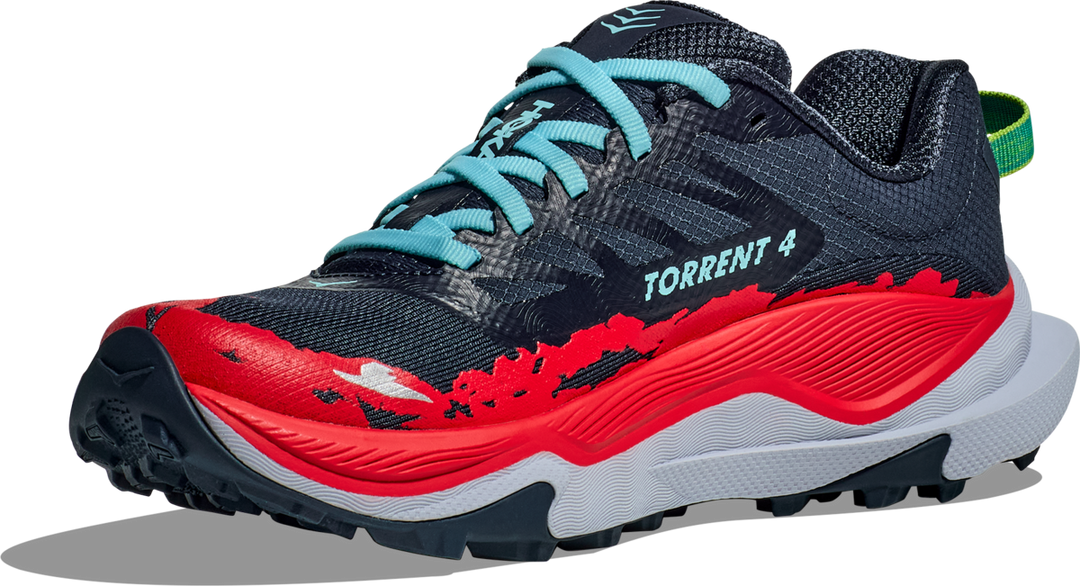 Torrent 4 - Men's