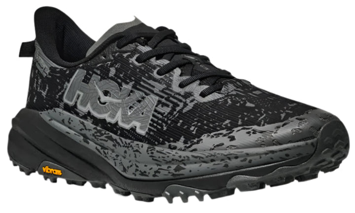 Speedgoat 6 GTX (Available in Wide Widths) - Men's