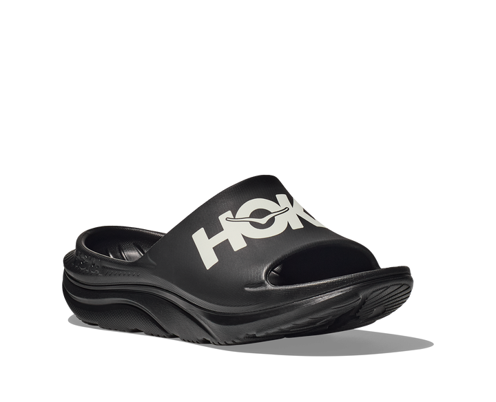 Ora Athletic Slide - Unisex