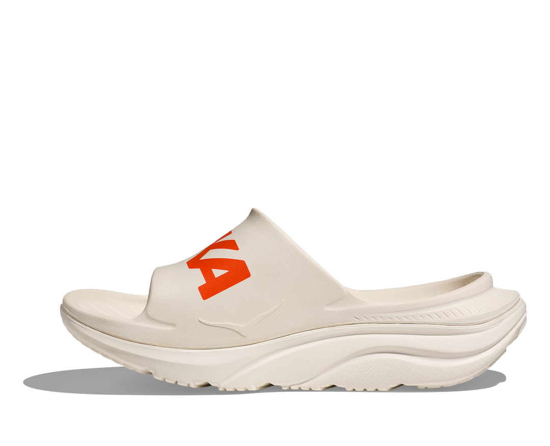 Ora Athletic Slide - Unisex