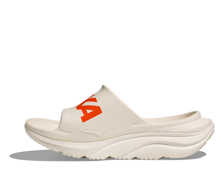 Ora Athletic Slide - Unisex