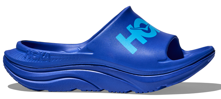 Ora Athletic Slide - Unisex