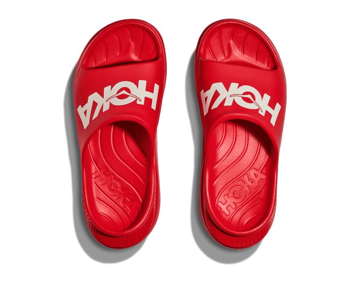 Ora Athletic Slide - Unisex