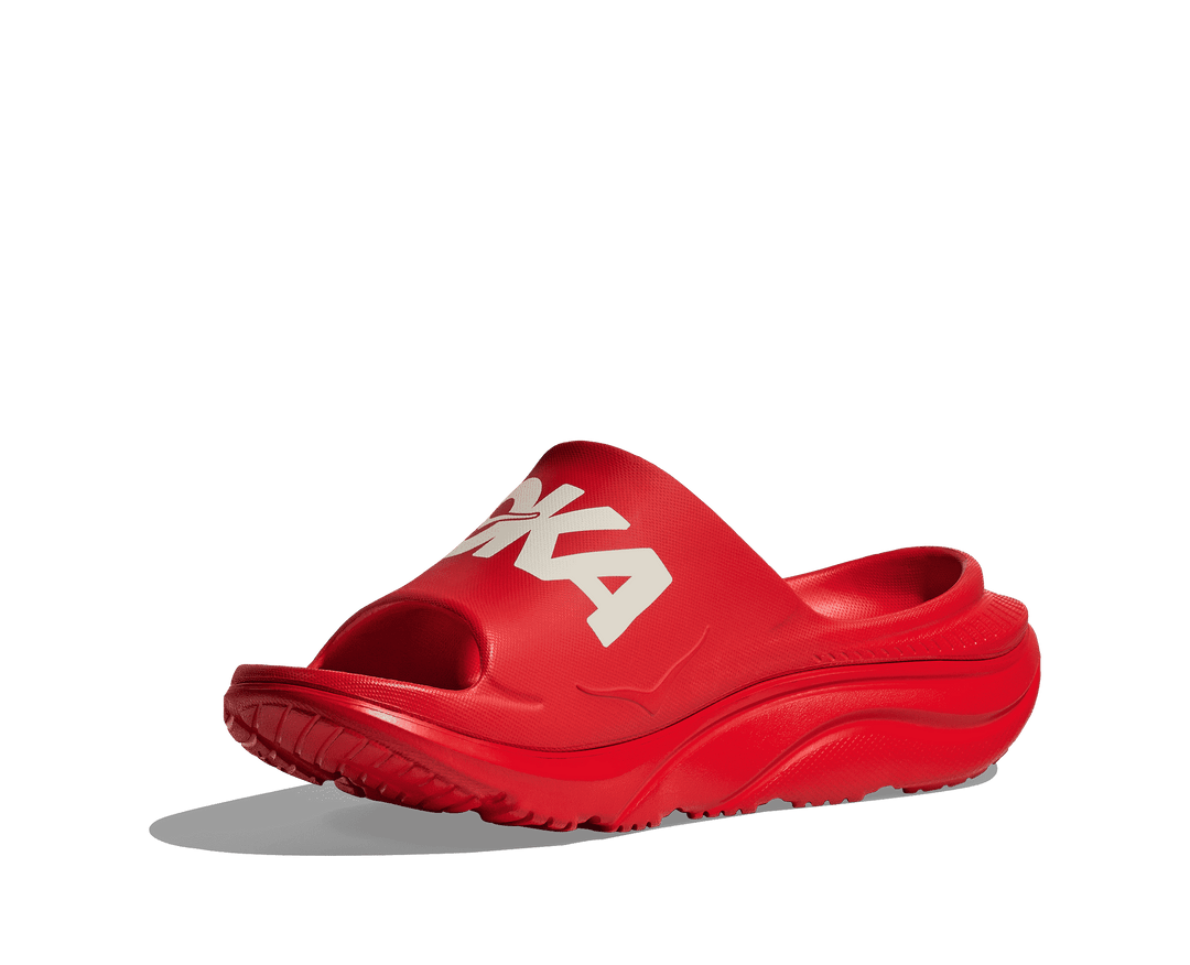 Ora Athletic Slide - Unisex