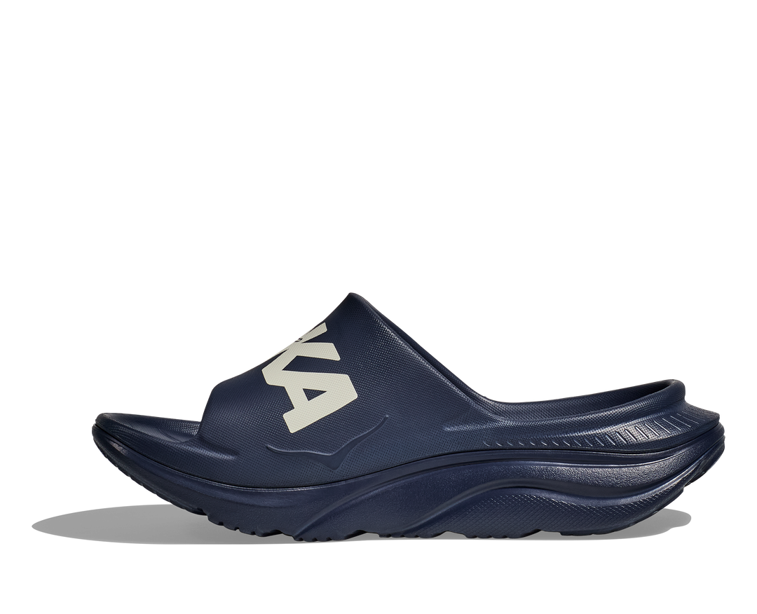 Ora Athletic Slide - Unisex