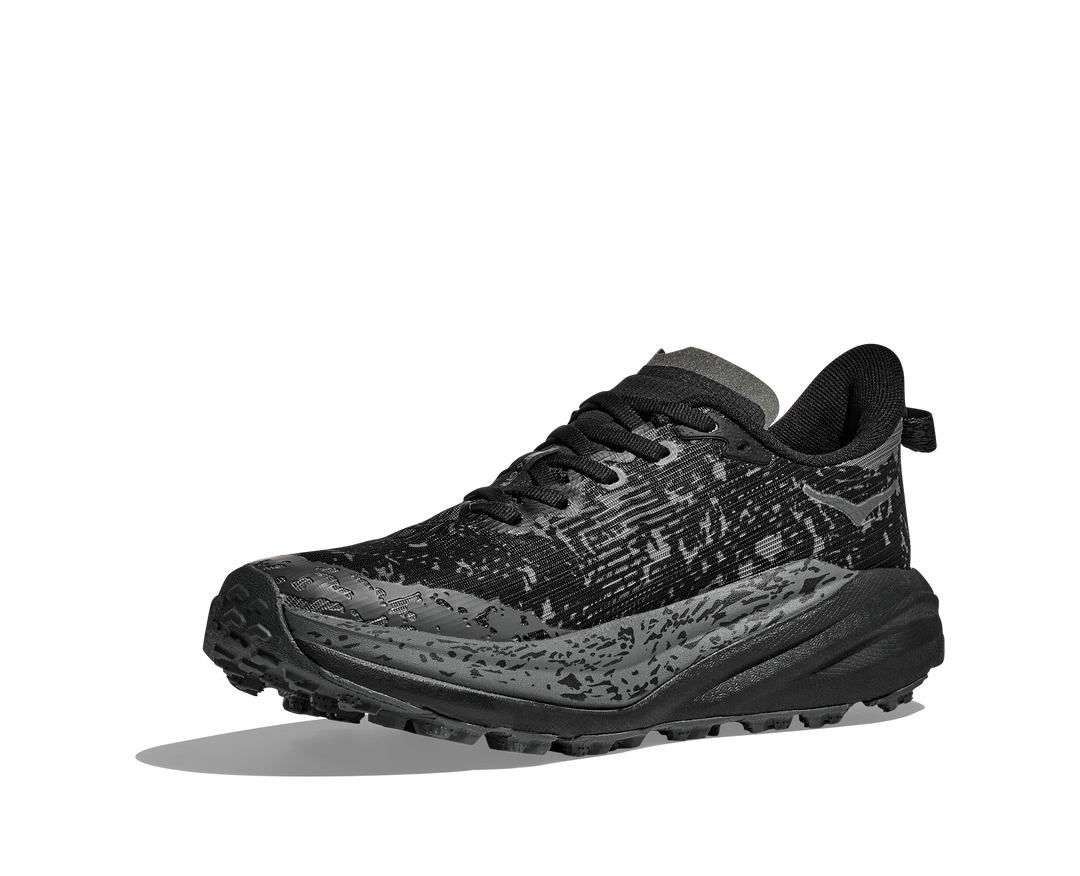 Speedgoat 6 GTX (Available in Wide Widths) - Women's