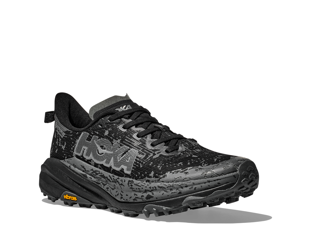 Speedgoat 6 GTX (Available in Wide Widths) - Women's