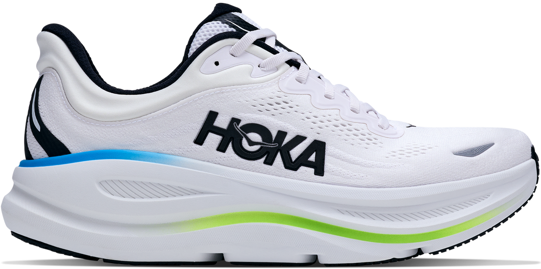 Bondi 9 (Available in Wide Widths) - Men's