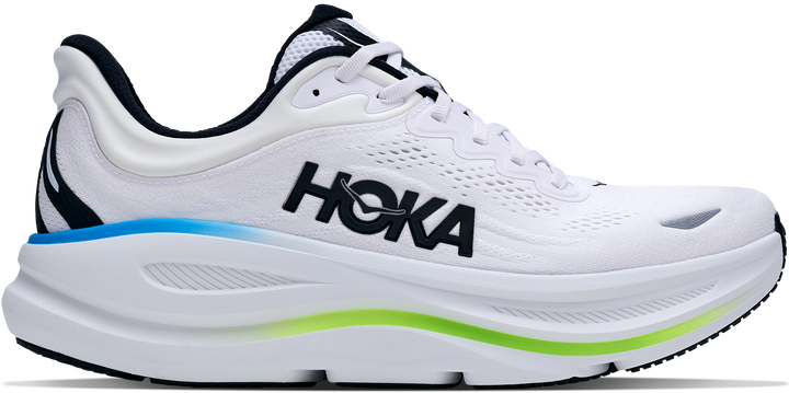 Bondi 9 (Available in Wide Widths) - Men's