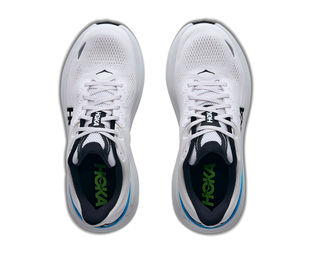 Bondi 9 (Available in Wide Widths) - Men's