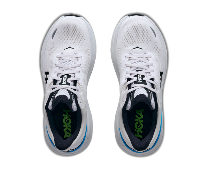 Bondi 9 (Available in Wide Widths) - Men's