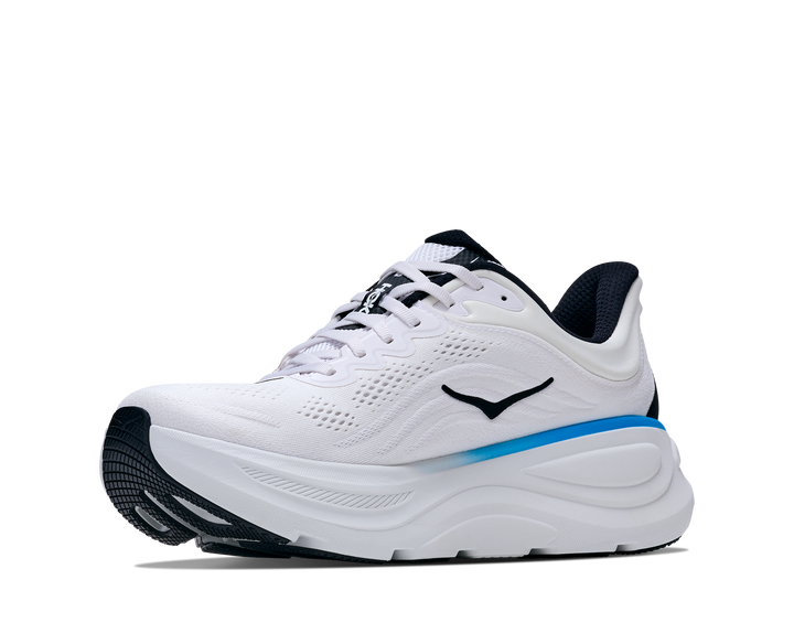 Bondi 9 (Available in Wide Widths) - Men's