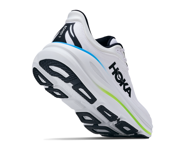 Bondi 9 (Available in Wide Widths) - Men's