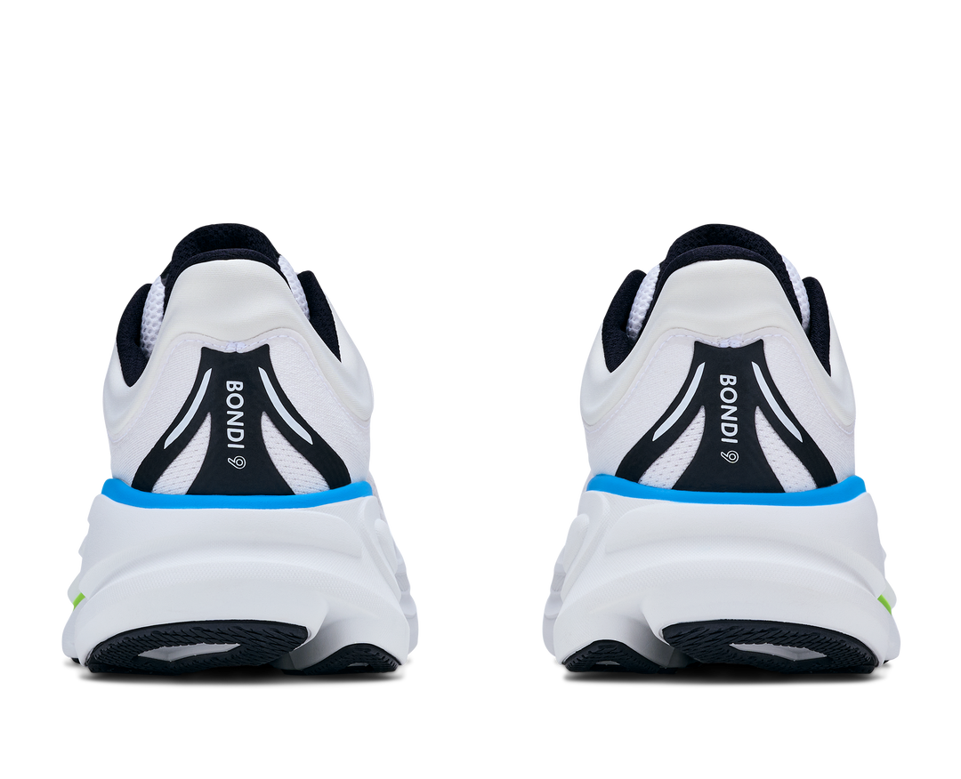 Bondi 9 (Available in Wide Widths) - Men's