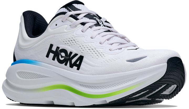 Bondi 9 (Available in Wide Widths) - Men's