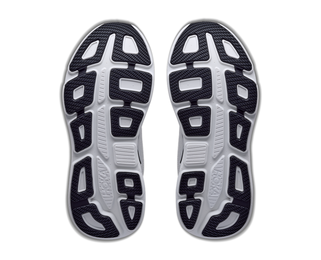 Bondi 9 (Available in Wide Widths) - Men's