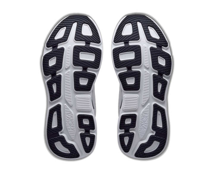 Bondi 9 (Available in Wide Widths) - Men's