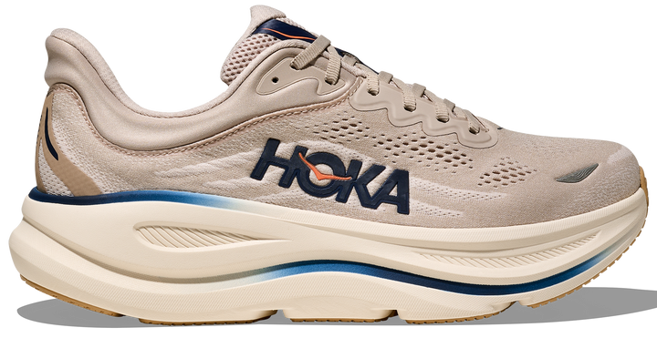 Bondi 9 (Available in Wide Widths) - Men's