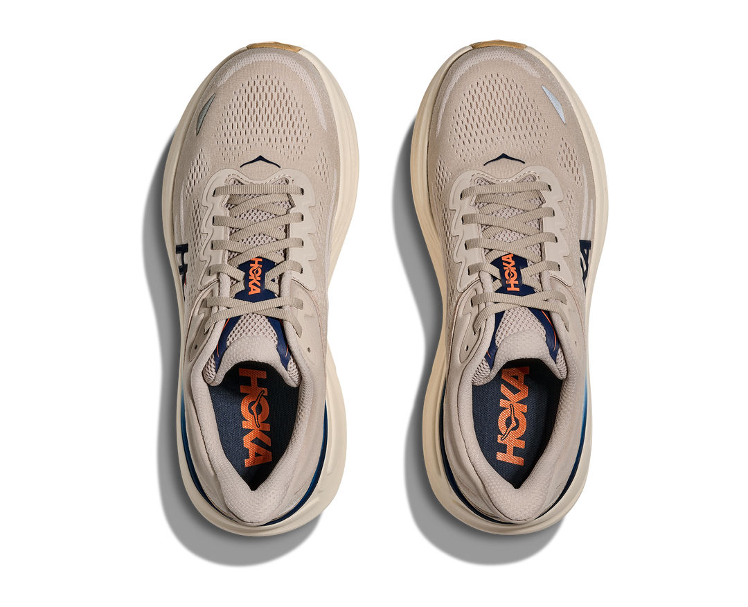 Bondi 9 (Available in Wide Widths) - Men's