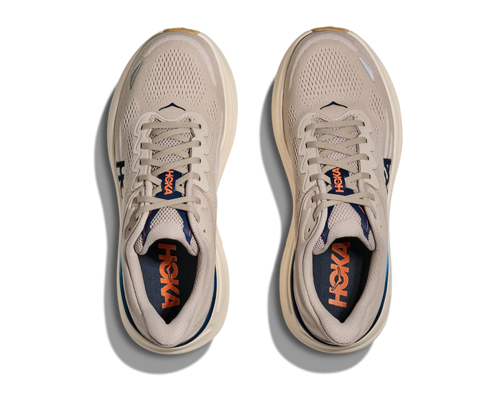 Bondi 9 (Available in Wide Widths) - Men's