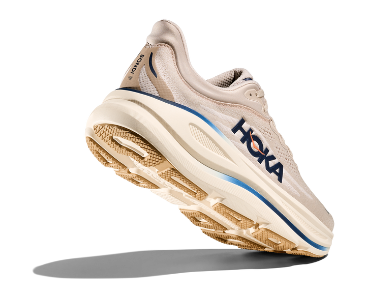 Bondi 9 (Available in Wide Widths) - Men's