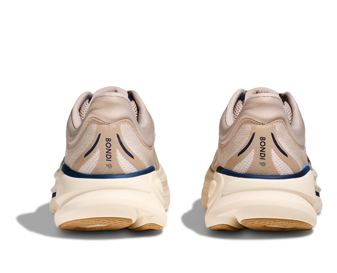Bondi 9 (Available in Wide Widths) - Men's
