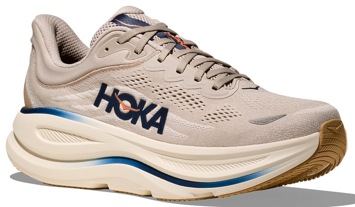 Bondi 9 (Available in Wide Widths) - Men's