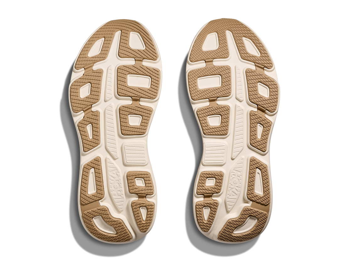 Bondi 9 (Available in Wide Widths) - Men's