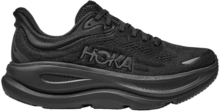 Bondi 9 (Available in Wide Widths) - Women's