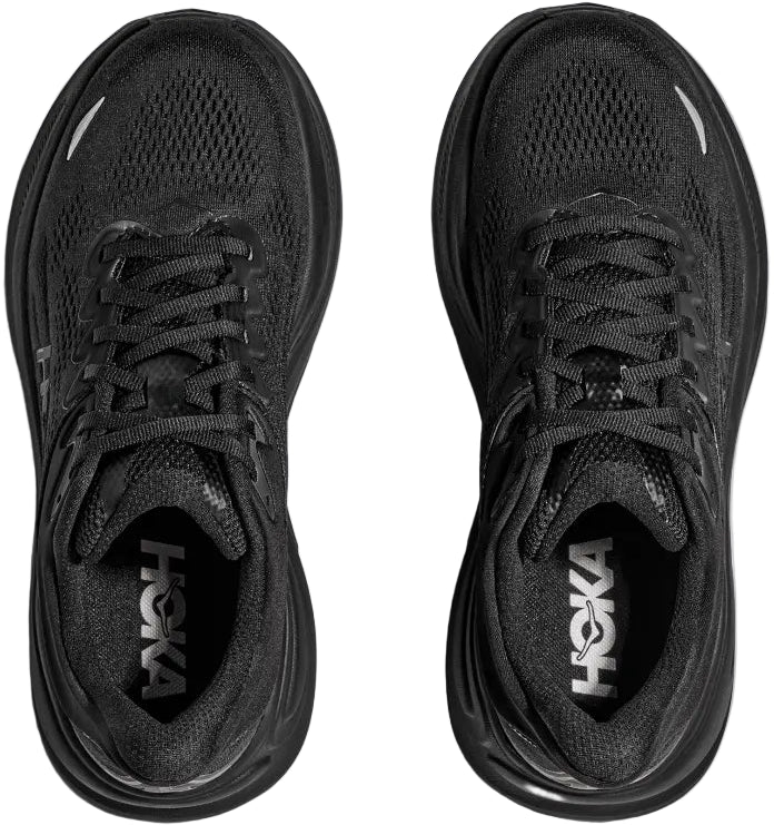 Bondi 9 (Available in Wide Widths) - Women's