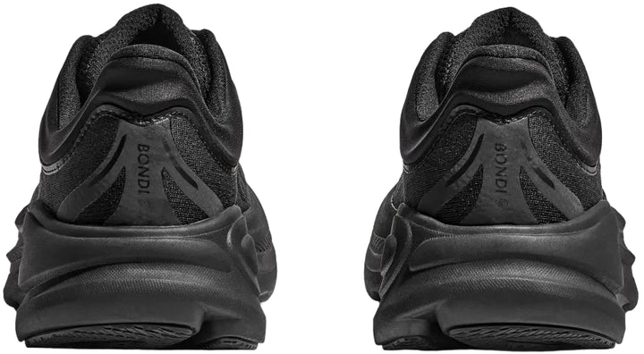 Bondi 9 (Available in Wide Widths) - Women's