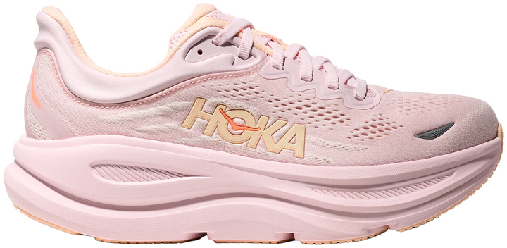 Bondi 9 (Available in Wide Widths) - Women's