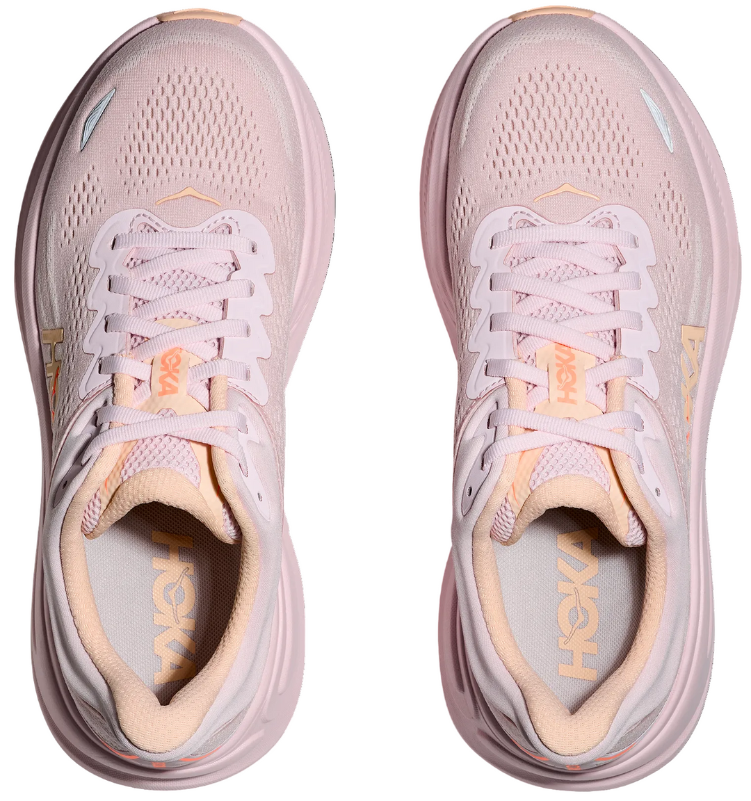 Bondi 9 (Available in Wide Widths) - Women's