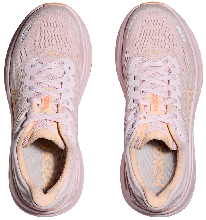 Bondi 9 (Available in Wide Widths) - Women's