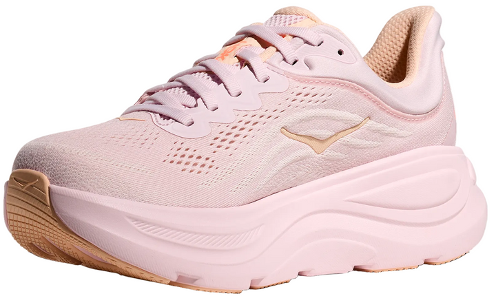 Bondi 9 (Available in Wide Widths) - Women's