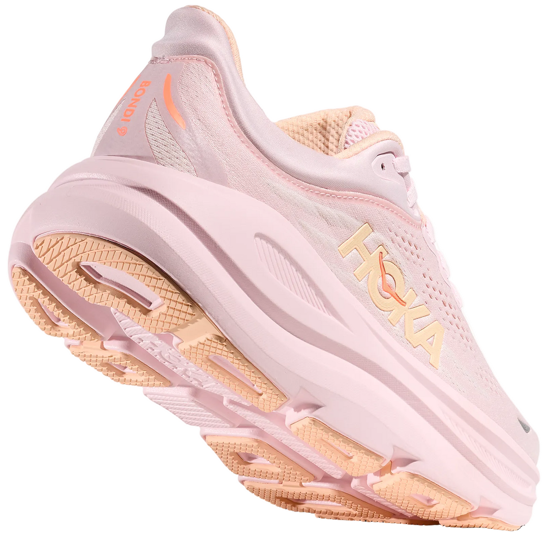 Bondi 9 (Available in Wide Widths) - Women's
