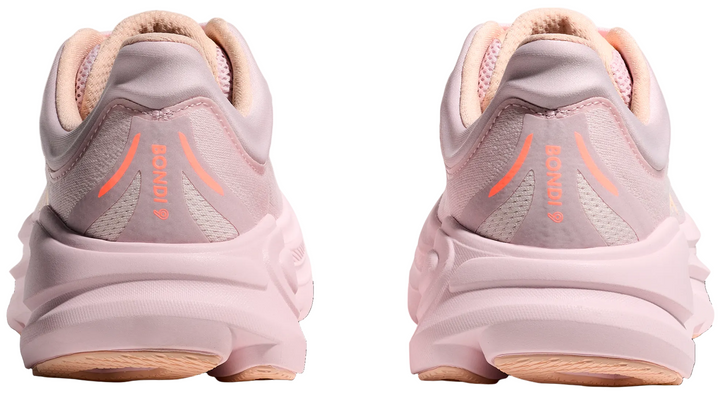 Bondi 9 (Available in Wide Widths) - Women's