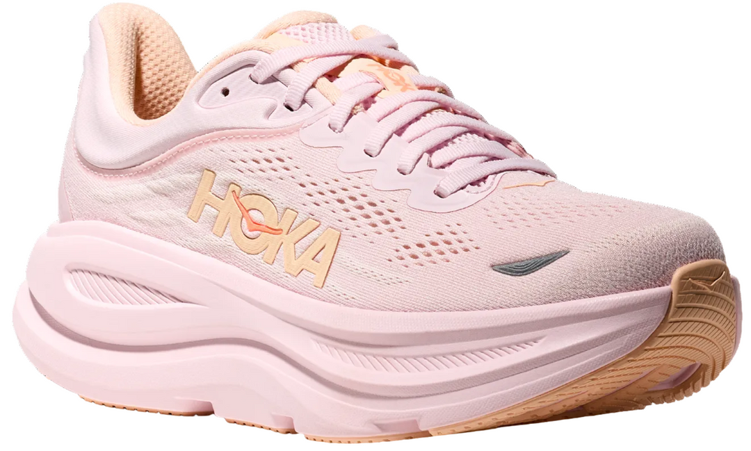 Bondi 9 (Available in Wide Widths) - Women's