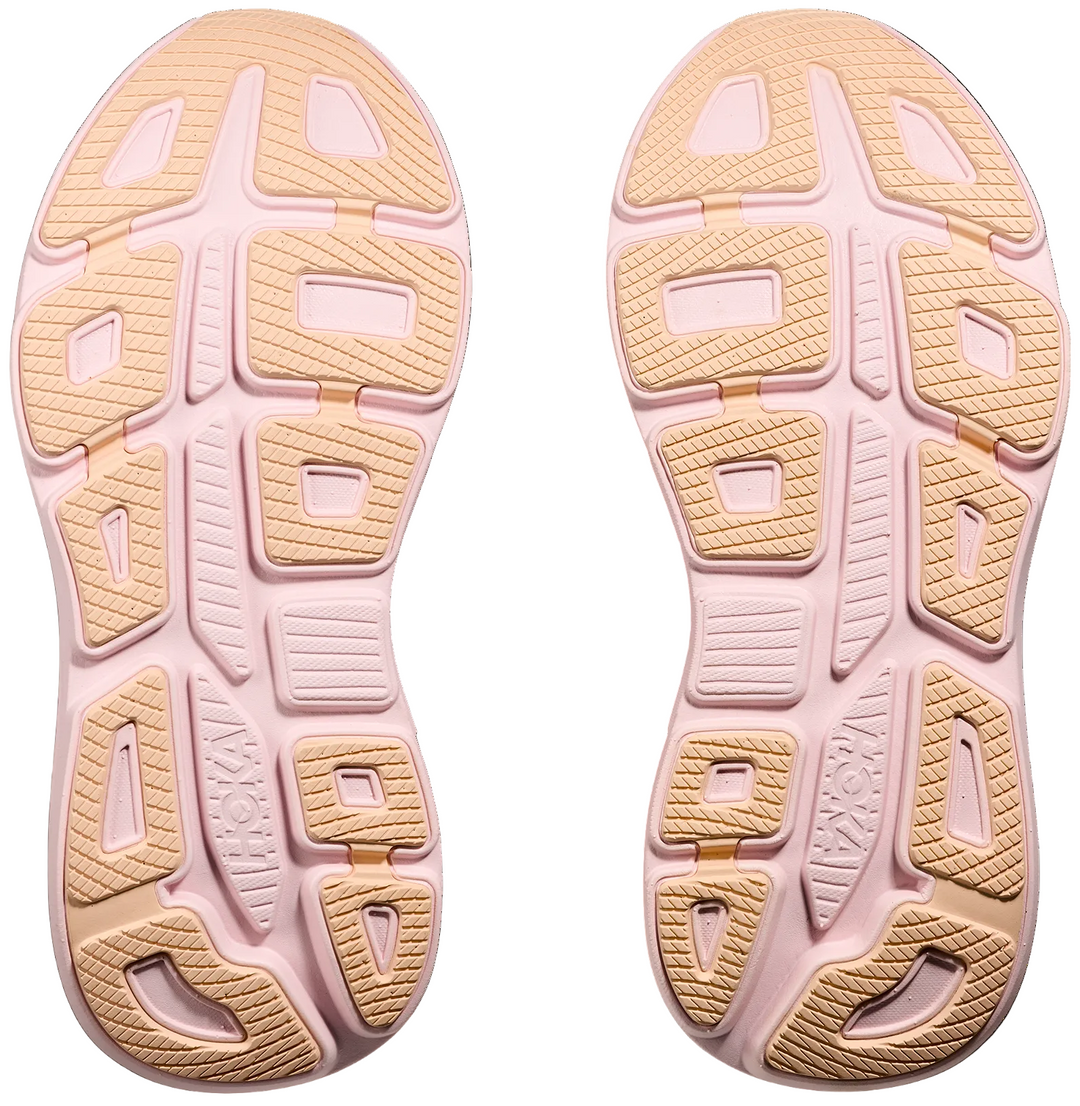 Bondi 9 (Available in Wide Widths) - Women's