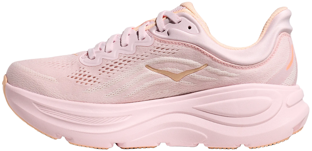 Bondi 9 (Available in Wide Widths) - Women's