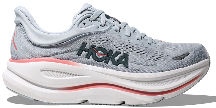 Bondi 9 (Available in Wide Widths) - Women's