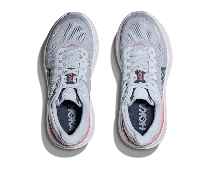 Bondi 9 (Available in Wide Widths) - Women's