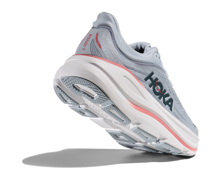 Bondi 9 (Available in Wide Widths) - Women's