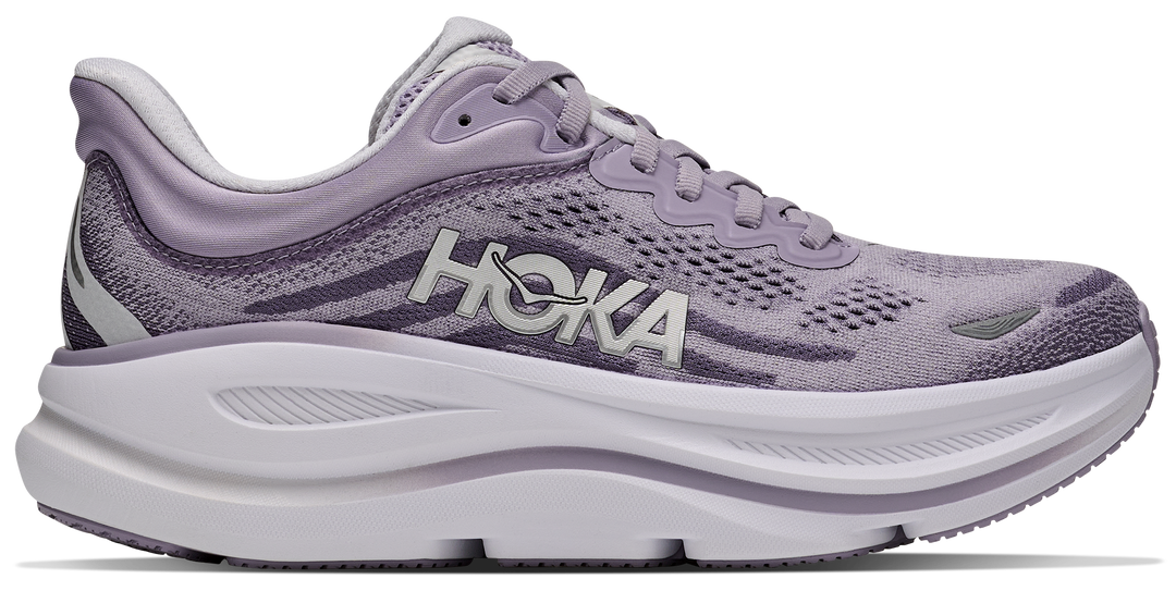 Bondi 9 (Available in Wide Widths) - Women's