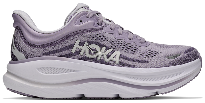 Bondi 9 (Available in Wide Widths) - Women's