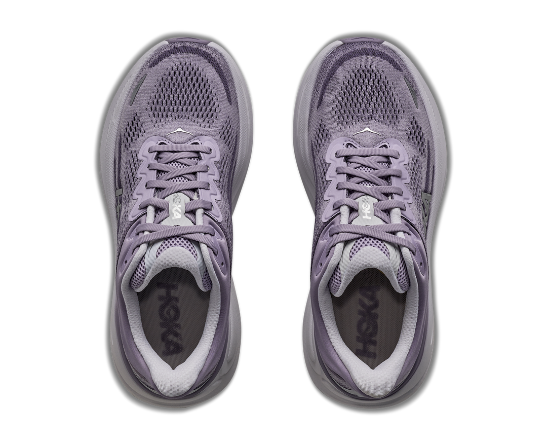 Bondi 9 (Available in Wide Widths) - Women's