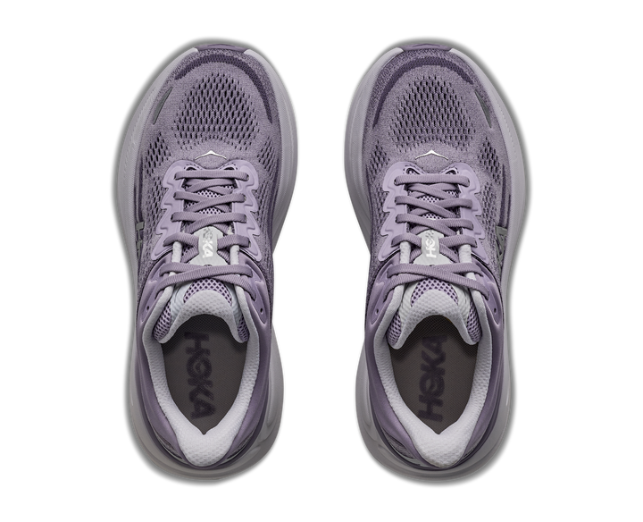 Bondi 9 (Available in Wide Widths) - Women's