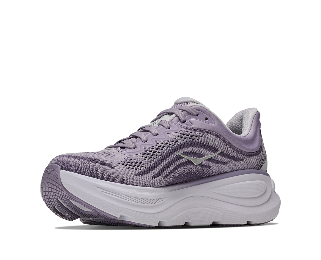 Bondi 9 (Available in Wide Widths) - Women's