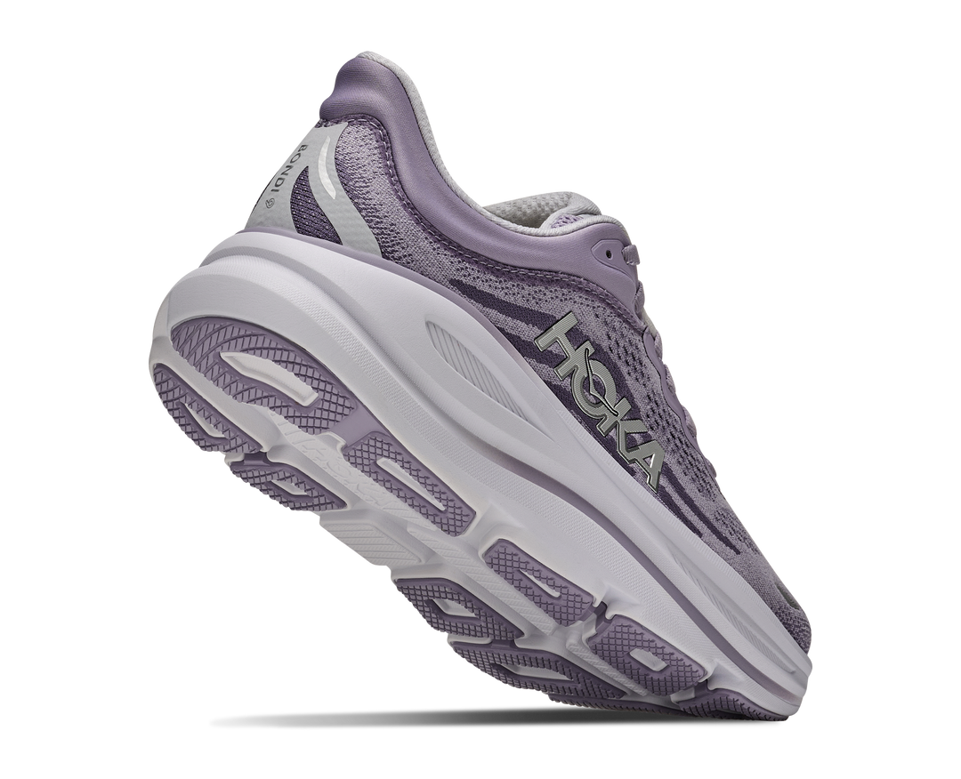 Bondi 9 (Available in Wide Widths) - Women's