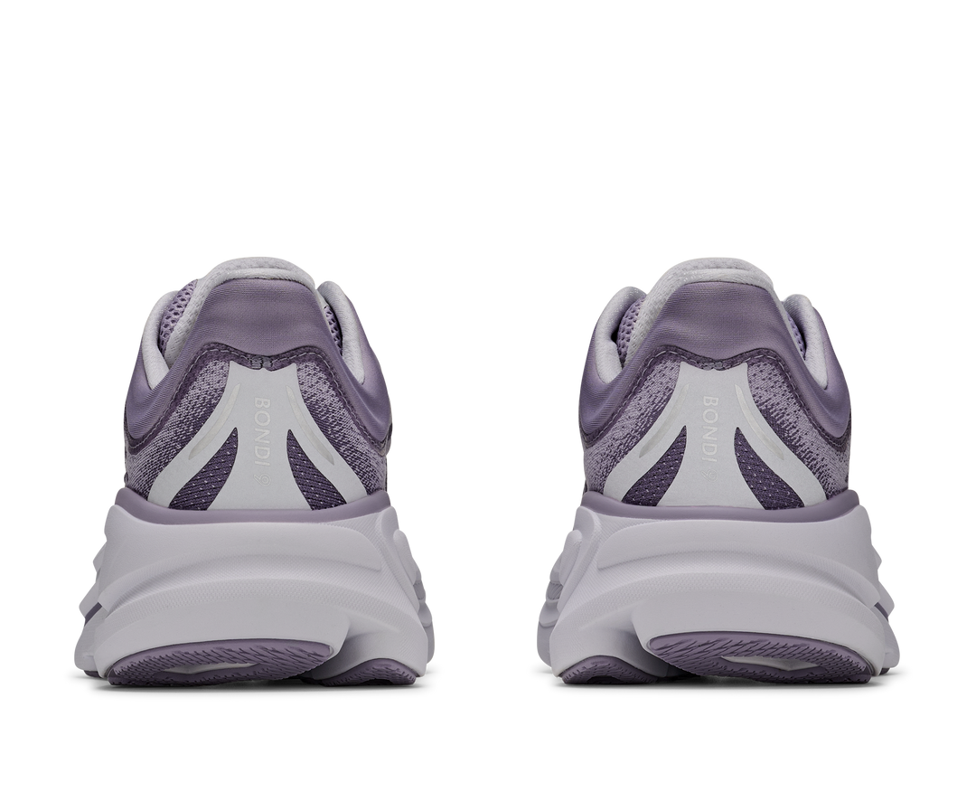 Bondi 9 (Available in Wide Widths) - Women's